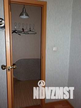 Студия квартира, на длительный срок, 30м2, 6/25 этаж