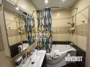 2-к квартира, на длительный срок, 75м2, 18/20 этаж