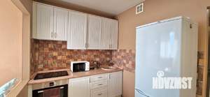 Студия квартира, посуточно, 30м2, 22/25 этаж