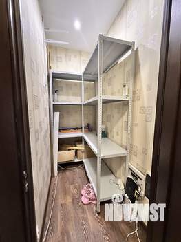 1-к квартира, на длительный срок, 57м2, 23/25 этаж