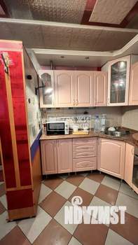 2-к квартира, на длительный срок, 53м2, 5/9 этаж