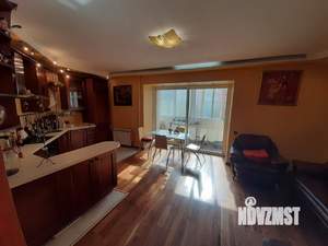 3-к квартира, на длительный срок, 86м2, 5/14 этаж