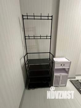 2-к квартира, на длительный срок, 45м2, 3/4 этаж