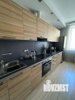 2-к квартира, на длительный срок, 71м2, 7/19 этаж