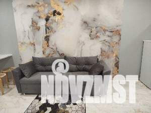 Студия квартира, на длительный срок, 31м2, 13/25 этаж