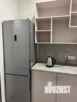 1-к квартира, на длительный срок, 56м2, 7/25 этаж