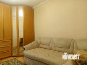 2-к квартира, на длительный срок, 50м2, 9/9 этаж