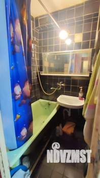 3-к квартира, на длительный срок, 57м2, 7/9 этаж