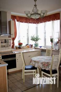 3-к квартира, на длительный срок, 63м2, 19/19 этаж