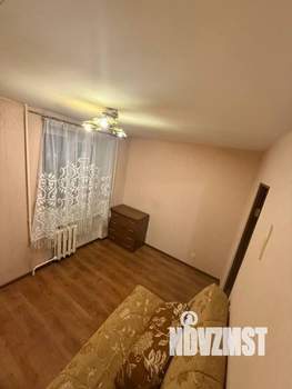 2-к квартира, на длительный срок, 38м2, 2/9 этаж