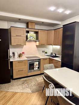 2-к квартира, на длительный срок, 78м2, 10/19 этаж