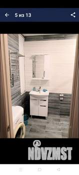 2-к квартира, на длительный срок, 48м2, 16/25 этаж