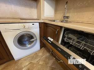 3-к квартира, на длительный срок, 83м2, 8/16 этаж