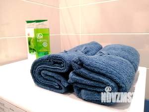 2-к квартира, посуточно, 50м2, 16/25 этаж