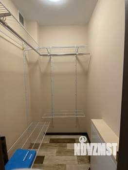 2-к квартира, на длительный срок, 67м2, 4/25 этаж