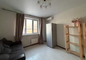 2-к квартира, на длительный срок, 54м2, 8/12 этаж