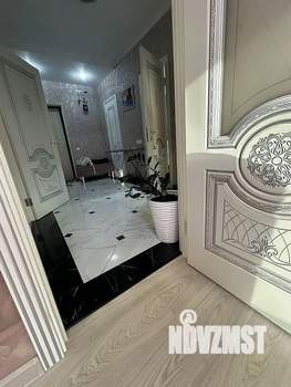 2-к квартира, на длительный срок, 64м2, 8/22 этаж