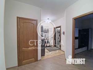 2-к квартира, на длительный срок, 62м2, 14/25 этаж