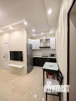 2-к квартира, на длительный срок, 56м2, 18/23 этаж