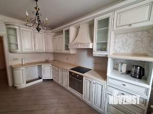 2-к квартира, на длительный срок, 74м2, 5/14 этаж