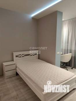 Студия квартира, на длительный срок, 31м2, 17/25 этаж