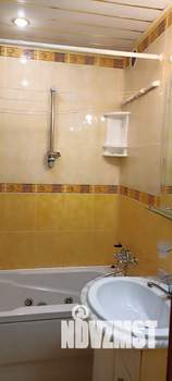 2-к квартира, на длительный срок, 70м2, 10/17 этаж