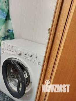 2-к квартира, на длительный срок, 55м2, 2/14 этаж