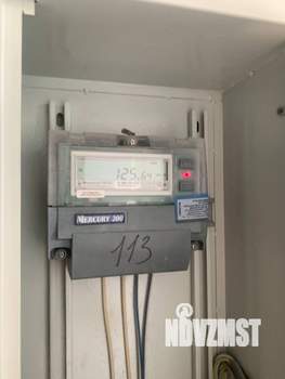 1-к квартира, на длительный срок, 26м2, 1/5 этаж