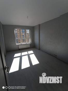 2-к квартира, на длительный срок, 70м2, 19/25 этаж