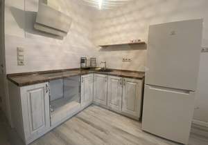 Студия квартира, на длительный срок, 29м2, 7/27 этаж