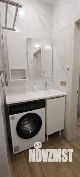 2-к квартира, на длительный срок, 56м2, 17/25 этаж