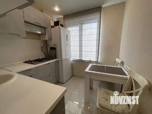 2-к квартира, на длительный срок, 44м2, 8/9 этаж