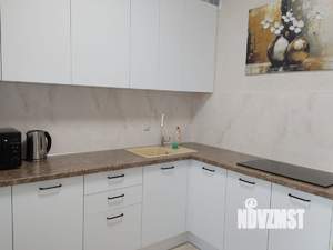 2-к квартира, на длительный срок, 67м2, 16/17 этаж