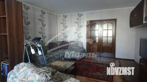 2-к квартира, на длительный срок, 73м2, 8/17 этаж