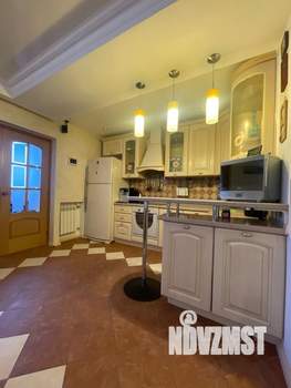 3-к квартира, на длительный срок, 89м2, 14/19 этаж