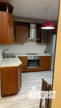 3-к квартира, на длительный срок, 85м2, 16/16 этаж