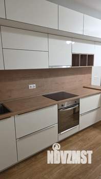 2-к квартира, на длительный срок, 76м2, 3/17 этаж