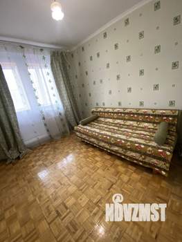 3-к квартира, на длительный срок, 66м2, 13/14 этаж