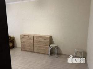 1-к квартира, на длительный срок, 50м2, 24/25 этаж