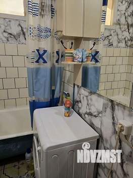 2-к квартира, на длительный срок, 45м2, 5/5 этаж