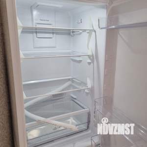 1-к квартира, на длительный срок, 54м2, 9/16 этаж