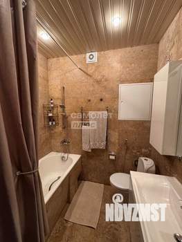 2-к квартира, на длительный срок, 78м2, 10/19 этаж