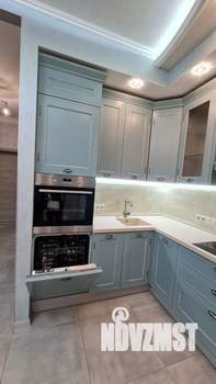 2-к квартира, на длительный срок, 60м2, 2/25 этаж