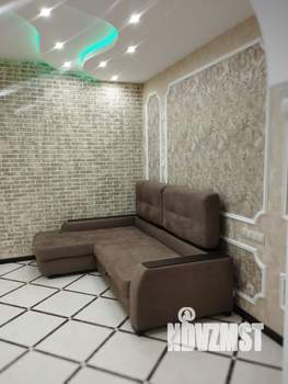 2-к квартира, на длительный срок, 58м2, 19/27 этаж