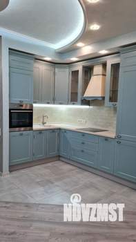 2-к квартира, на длительный срок, 60м2, 2/25 этаж