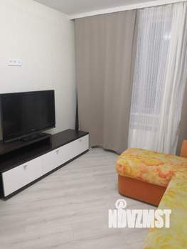 2-к квартира, на длительный срок, 52м2, 8/25 этаж