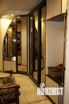 3-к квартира, на длительный срок, 63м2, 19/19 этаж