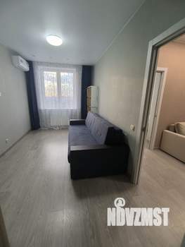 2-к квартира, на длительный срок, 60м2, 18/24 этаж