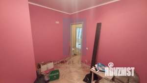 1-к квартира, на длительный срок, 36м2, 8/21 этаж