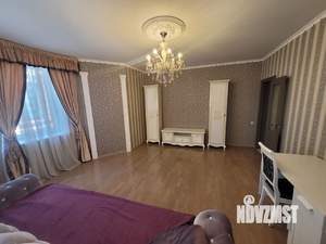 3-к квартира, на длительный срок, 81м2, 12/25 этаж